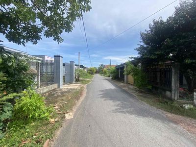 Đất Chính chủ MT 2 xe hơi tránh nhau Gia Bình, Tây Ninh. Mua bán đất tại Huyện Trảng Bàng Tây Ninh được đăng bởi Hạnh
