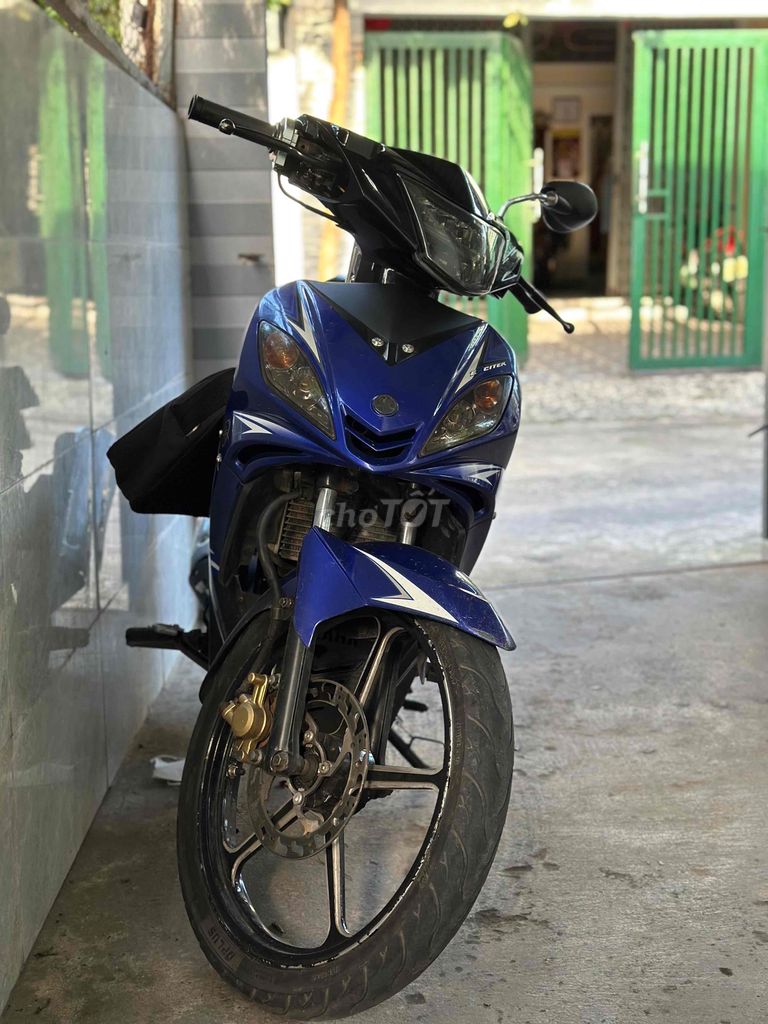 ex xuống áo 57kck chính chủ