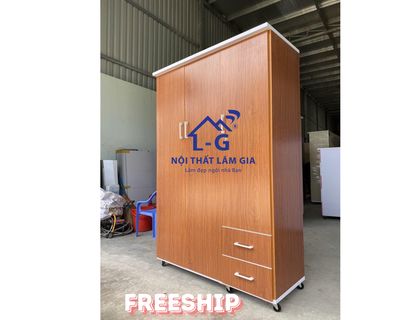 TỦ NHỰA 3 CÁNH 2 HỘ@@TỦ NNHỰA@TỦ NHỰA@TỦ NHỰA. Mua bán Tủ, kệ gia đình tại Huyện Cần Giờ Tp Hồ Chí Minh được đăng bởi LÂM GIA HCM