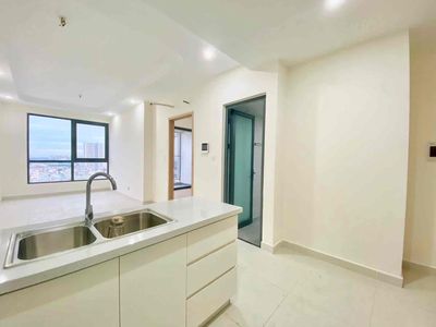 Аренда · 3 комн. · 86 м² · Quận 8, ул. Số 277 Đường Bến Bình Đông