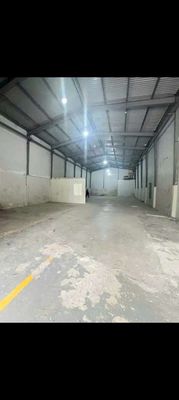 Xưởng cho thuê Xuân Thới Sơn hóc môn DT 400m giá 25tr. Cho thuê văn phòng, mặt bằng kinh doanh tại Huyện Hóc Môn Tp Hồ Chí Minh được đăng bởi Thanh Nguyen