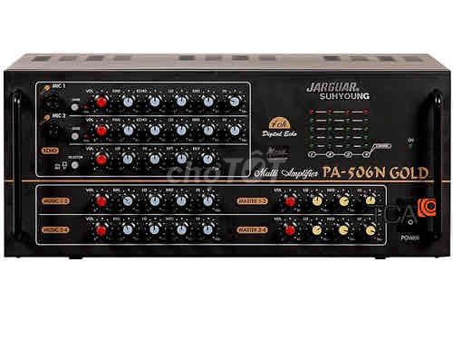 sửa dàn âm thanh karaoke tại nhà. Dịch vụ tại Quận Hải Châu Đà Nẵng được đăng bởi Phan thanh kiều hình 1