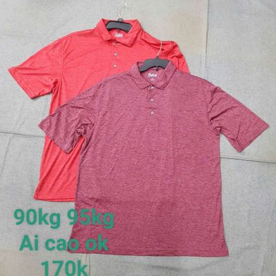 Quần áo big size. Mua bán Quần áo tại Quận 10 Tp Hồ Chí Minh được đăng bởi Đỗ Văn Tuấn 