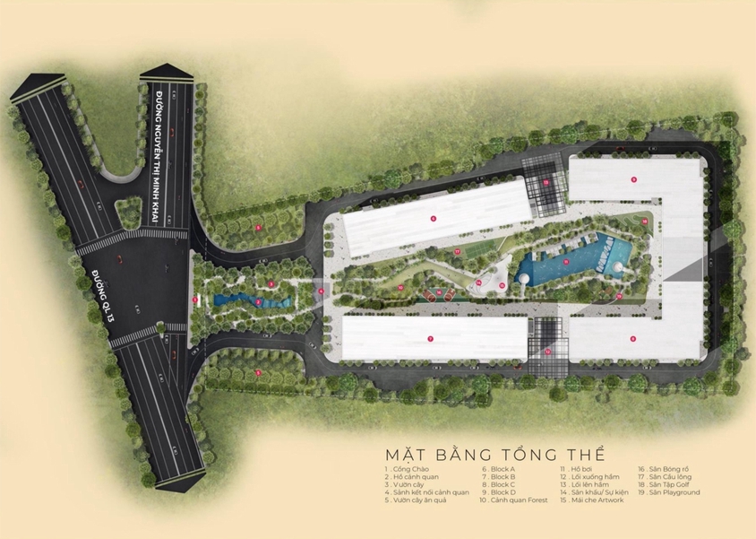 FLOOR_PLAN_PROJECT