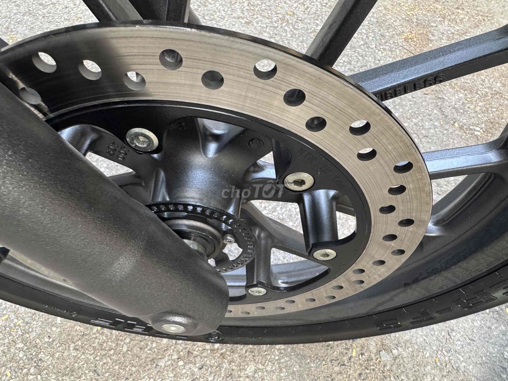 HONDA CB350 Hness motor pkl xe mới đập thùng 350km. Mua bán Xe máy tại Quận Cầu Giấy Hà Nội được đăng bởi Tong motor xe may hình 8