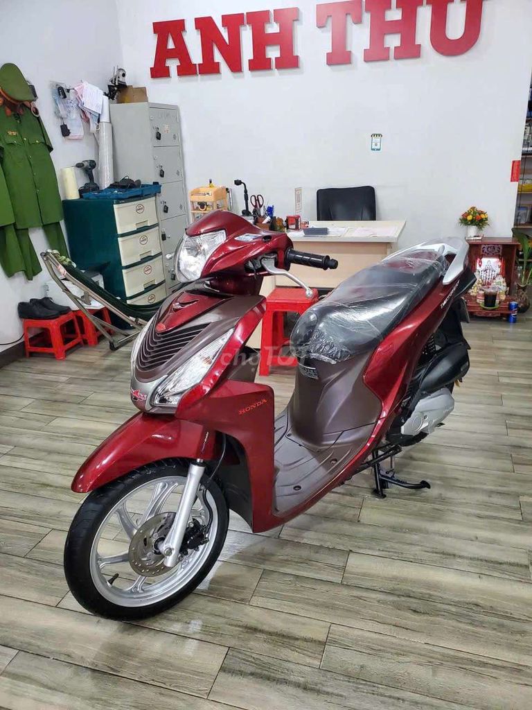 ❤️❤️ GÓP CỬA HÀNG ĐƯA 60 - 70%.. CHỈ CẦN CĂN CƯỚC. Mua bán Xe máy tại Thành phố Rạch Giá Kiên Giang được đăng bởi MOTO KIÊN GIANG ĐỨC hình 8