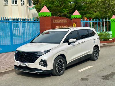 Hyundai Custin 2023 1.5 Đặc biệt - 19000 km. Mua bán Ô tô tại Thành phố Thủ Đức Tp Hồ Chí Minh được đăng bởi TÚ NGUYÊN Ô TÔ  XE ĐẸP