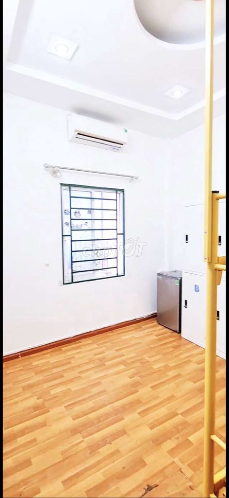 CHO THUÊ PHÒNG Ở GHÉP GIÁ RẺ TẠI CẦU GIẤY