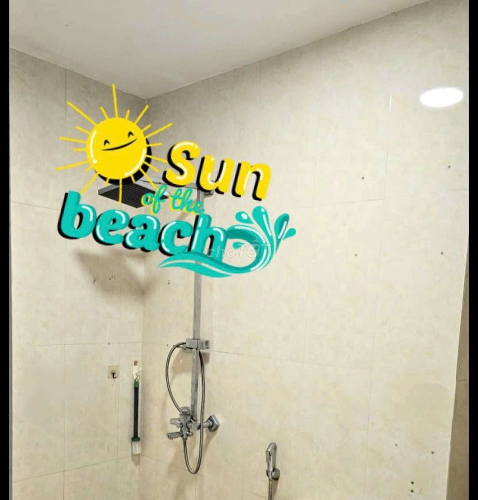 🏘🏘🏘 BÁN NHÀ 2 TẦNG – VỊ TRÍ VIP – THANH KHÊ _ NGANG KHỦNG 6.8M. Mua bán nhà ở tại Quận Thanh Khê Đà Nẵng được đăng bởi Thọ hình 1