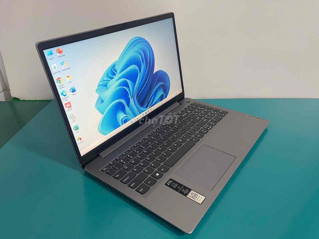 LENOVO ideapad slim3