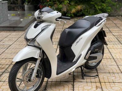 Bán gấp xe SH125. Mua bán Xe máy tại Thành phố Thuận An Bình Dương được đăng bởi Huỳnh Kim Thanh