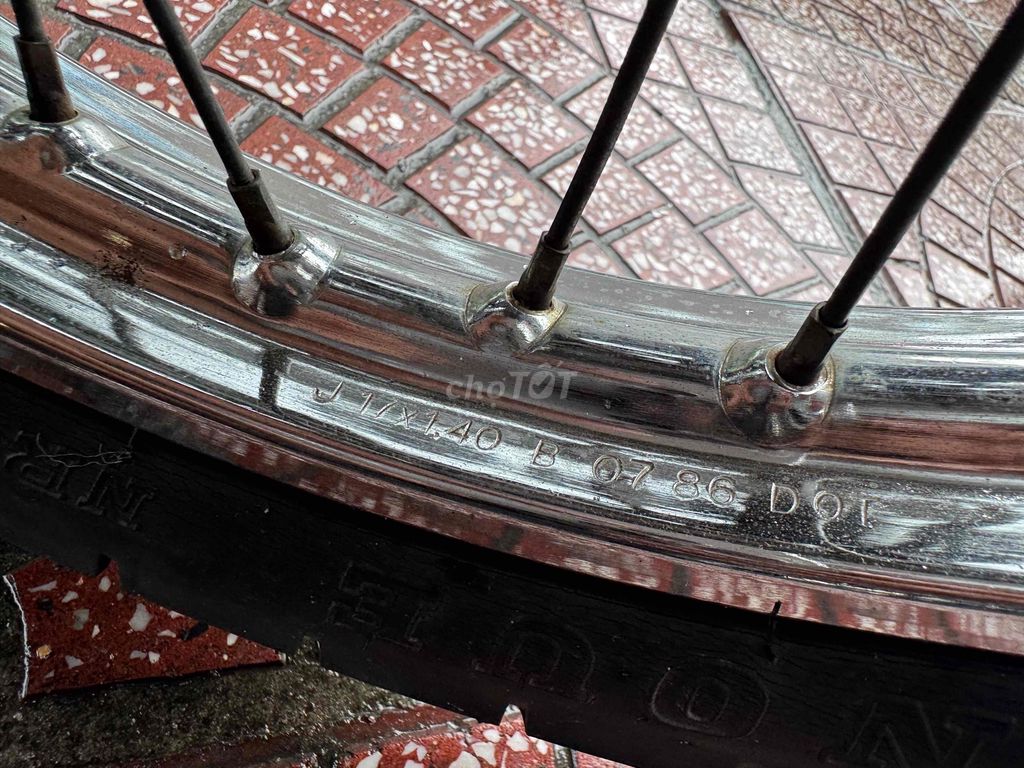 cub 81/50 kim vàng giọt lệ bstp chính chủ. Mua bán Xe máy tại Quận Phú Nhuận Tp Hồ Chí Minh được đăng bởi Mua xe củ giá cao hình 18