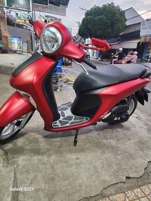 Dư xe bán bớt 1 em. 15c còn bơt cafe. Mua bán Xe máy tại Huyện Trảng Bom Đồng Nai được đăng bởi Lâm