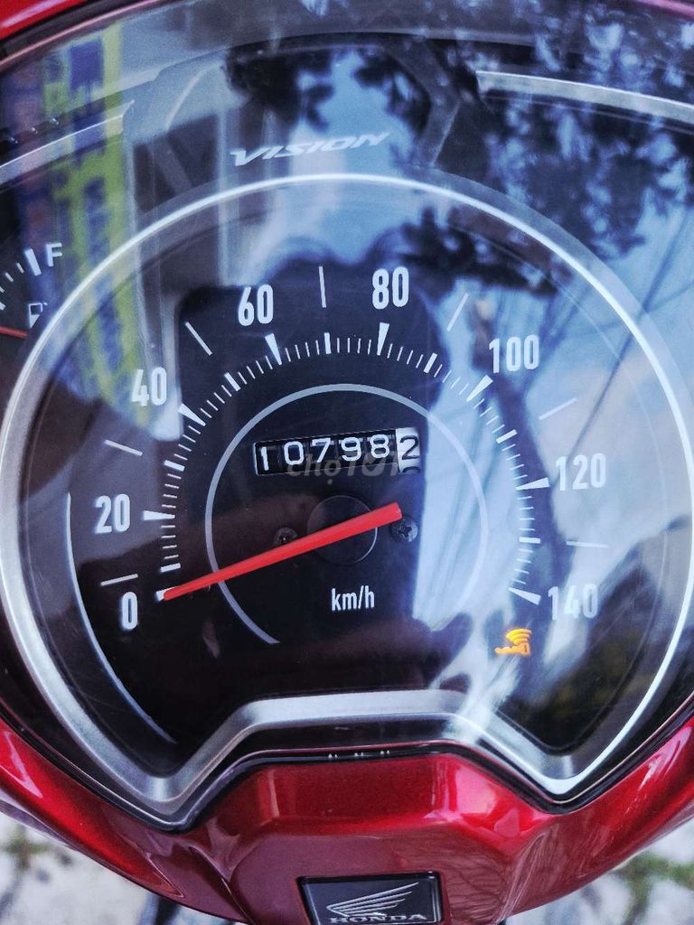 Xe nhà ít sử dụng cần bán.. Mua bán Xe máy tại Quận Ngũ Hành Sơn Đà Nẵng được đăng bởi Nguyễn Hiền hình 2