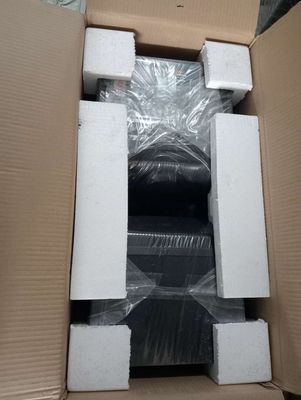 Loa BRC 450. Mua bán Tivi, Âm thanh tại Huyện Củ Chi Tp Hồ Chí Minh được đăng bởi HÒA TRẦN 2