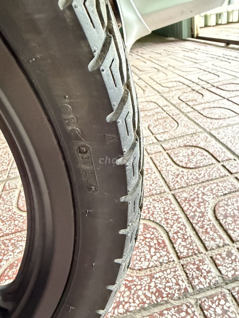 Future 2022. Mua bán Xe máy tại Thành phố Tây Ninh Tây Ninh được đăng bởi Thành Đạt hình 5