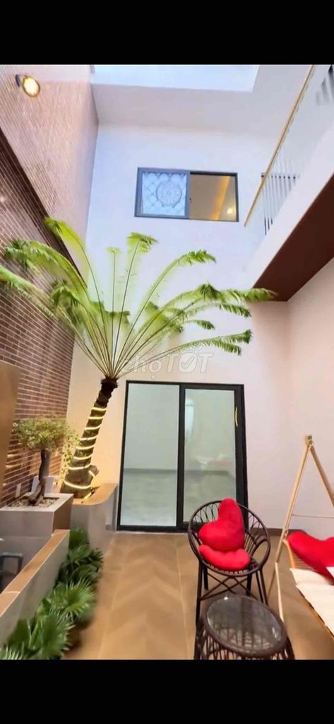 BÁN NHÀ THUẬN AN – SỔ HỒNG RIÊNG – GIÁ CHỈ 2ty1 mốt Chính chủ cần bán