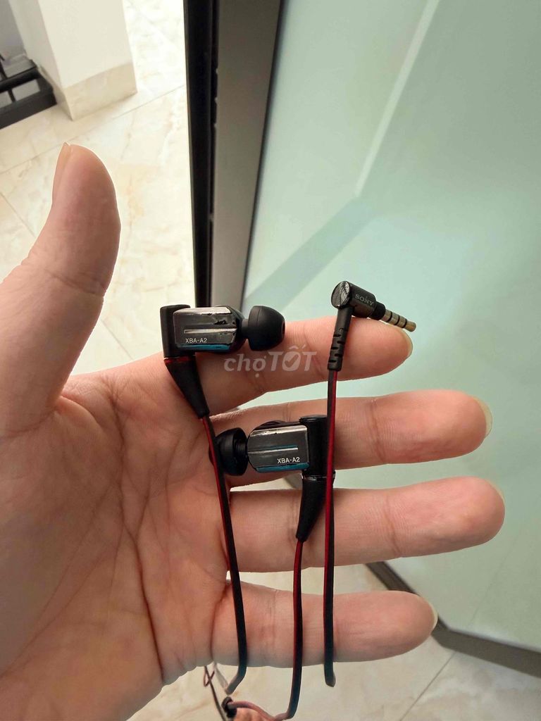 sony xba a2. Mua bán Tivi, Âm thanh tại Quận Hải Châu Đà Nẵng được đăng bởi thịnh hình 1
