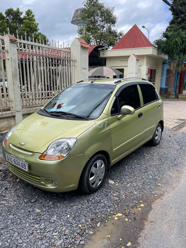 Ảnh số 2