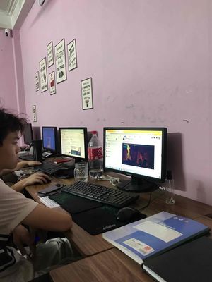 Gia Bảo