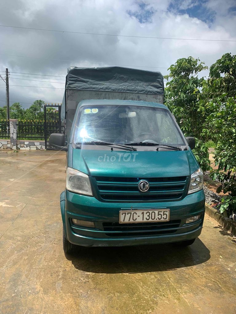 Ảnh số 5