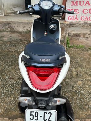 JANUS 2019 Biển thành phố. Mua bán Xe máy tại Quận 12 Tp Hồ Chí Minh được đăng bởi Vũ Hùng