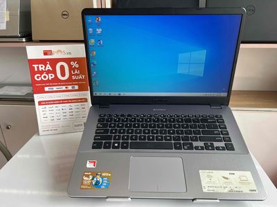 Laptop Asus Vivobook X505B/AMD A9/Ram 4gb/Ssd 256g. Mua bán Laptop tại Quận Ninh Kiều Cần Thơ được đăng bởi Cầm Đồ Thànhmobile cần thơ