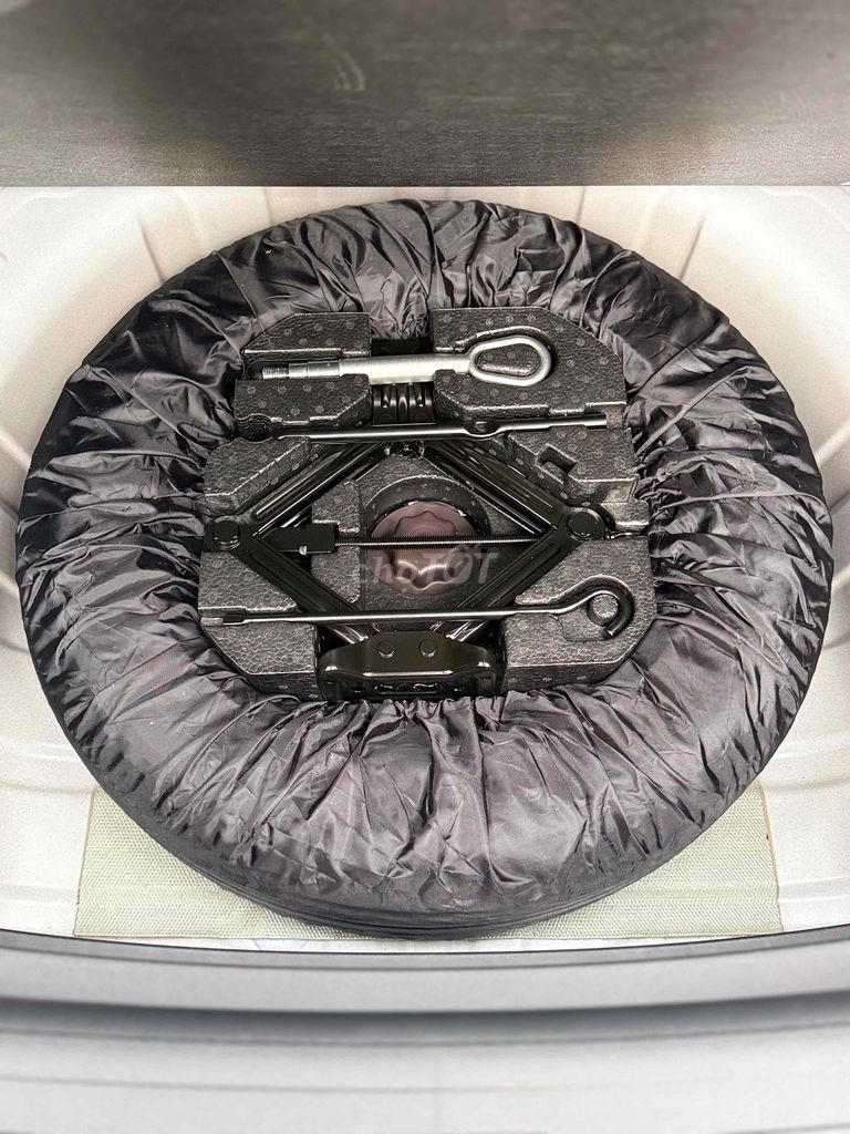 MG ZS STD 2025 - 40 km. Mua bán Ô tô tại Quận 6 Tp Hồ Chí Minh được đăng bởi Cao Thắng MG Kinh Dương Vương hình 10