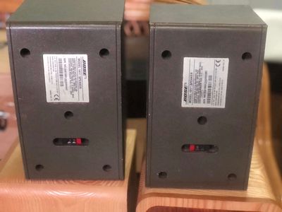 Bosse 141 hiếm mexico 🇲🇽. Mua bán Tivi, Âm thanh tại Quận Bình Tân Tp Hồ Chí Minh được đăng bởi minh