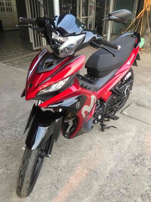 EX 2012 BS 61 DON FULL MÂU LC VÀ VÔ ÍT ĐÔ KIÊNG. Mua bán Xe máy tại Thành phố Thuận An Bình Dương được đăng bởi thuong hình 1