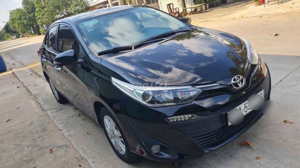 Ảnh số 2