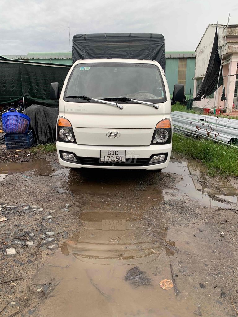 Ảnh số 2