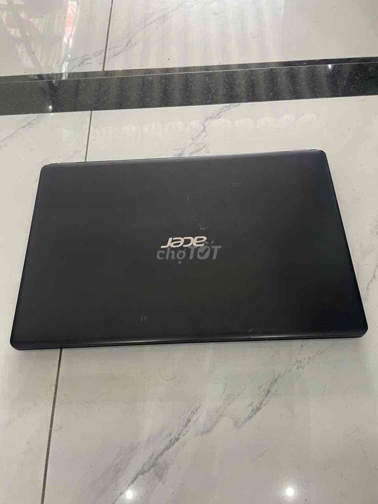 Acer A315-54k i3-8130u 15.6 inch 8GB/128GB. Mua bán Laptop tại Quận Cẩm Lệ Đà Nẵng được đăng bởi Trần Phương hình 1
