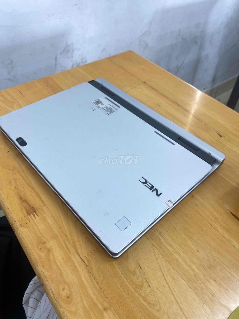 NEC VERSAPRO VK902S-U m3-6Y30. Mua bán Laptop tại Thành phố Thủ Đức Tp Hồ Chí Minh được đăng bởi Cao Thao hình 1