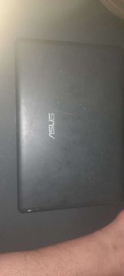 Xác Asus. Mua bán Laptop tại Quận Bình Thạnh Tp Hồ Chí Minh được đăng bởi Đang Khoa
