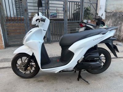 Honda Vision 2023 B65 GÓP CẦN CCCD ĐỦ 18t TRẢ 20%