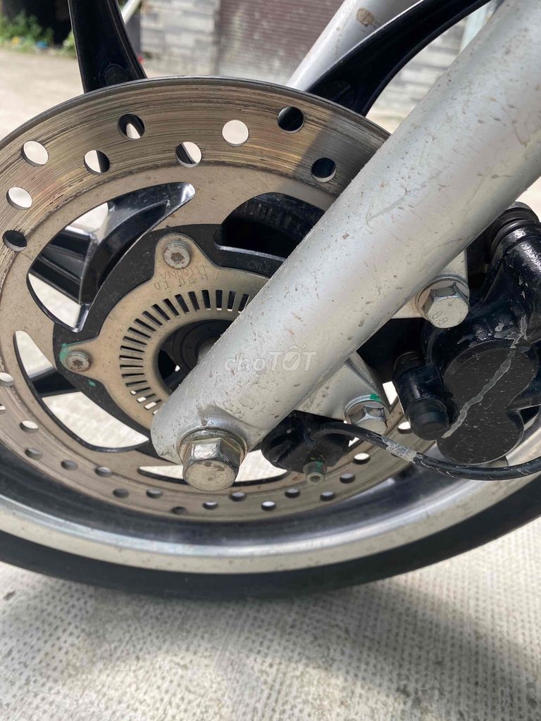 xe piago liberty 2017 abs. Mua bán Xe máy tại Quận Bình Tân Tp Hồ Chí Minh được đăng bởi Tuyết  hình 6