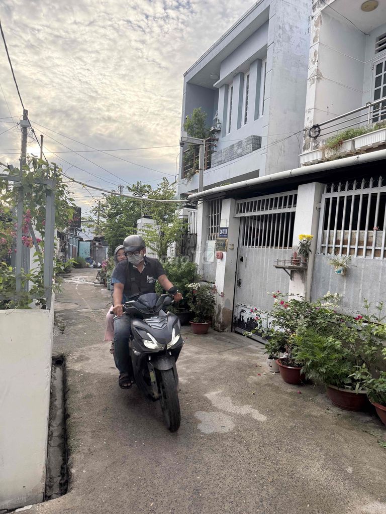 CẦN BÁN NHA GẤP