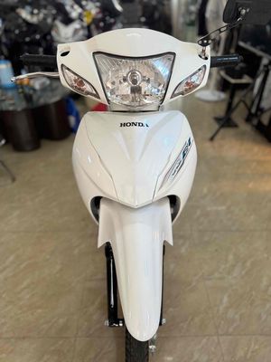 Wave anpha. Mua bán Xe máy tại Thành phố Buôn Ma Thuột Đắk Lắk được đăng bởi ĐàM tý