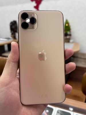 iPhone11promax 64G máy đẹp chuẩn zin bao test. Mua bán Điện thoại tại Thành phố Buôn Ma Thuột Đắk Lắk được đăng bởi Nguyễn Hoàng