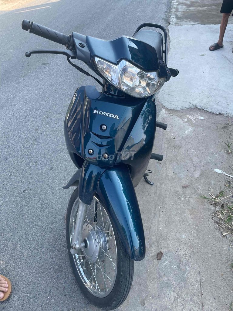 nhà thừa xe càn thanh lý. Mua bán Xe máy tại Huyện Lập Thạch Vĩnh Phúc được đăng bởi điện thoại giá rẻ  hình 2