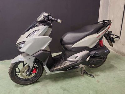 Honda Vario 160 ABS 2023 Xám xi măng. Mua bán Xe máy tại Quận Cầu Giấy Hà Nội được đăng bởi phạm hưng