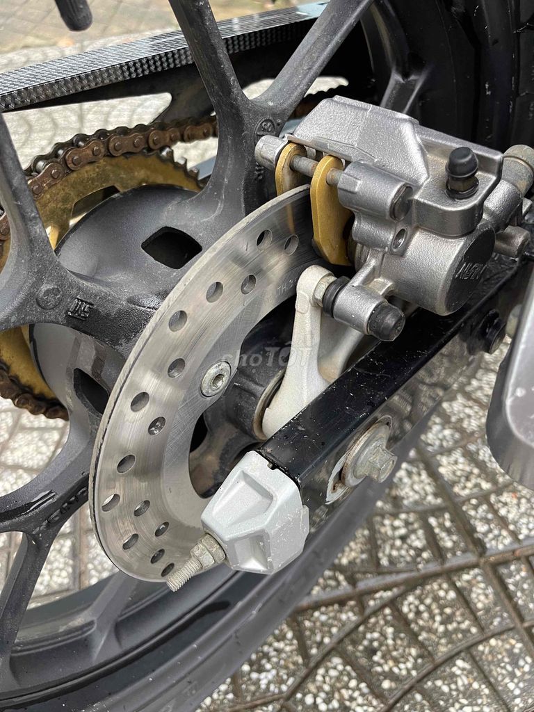 Bán honda winner 150 chính chủ biển 49. Mua bán Xe máy tại Huyện Đơn Dương Lâm Đồng được đăng bởi ANH DUY xe máy cũ miền Nam hình 7