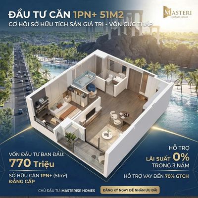 ♥️CẦM TRONG TAY 800 TRIỆU, CÓ SỞ HỮU ĐƯỢC CĂN HỘ HẠNG SANG