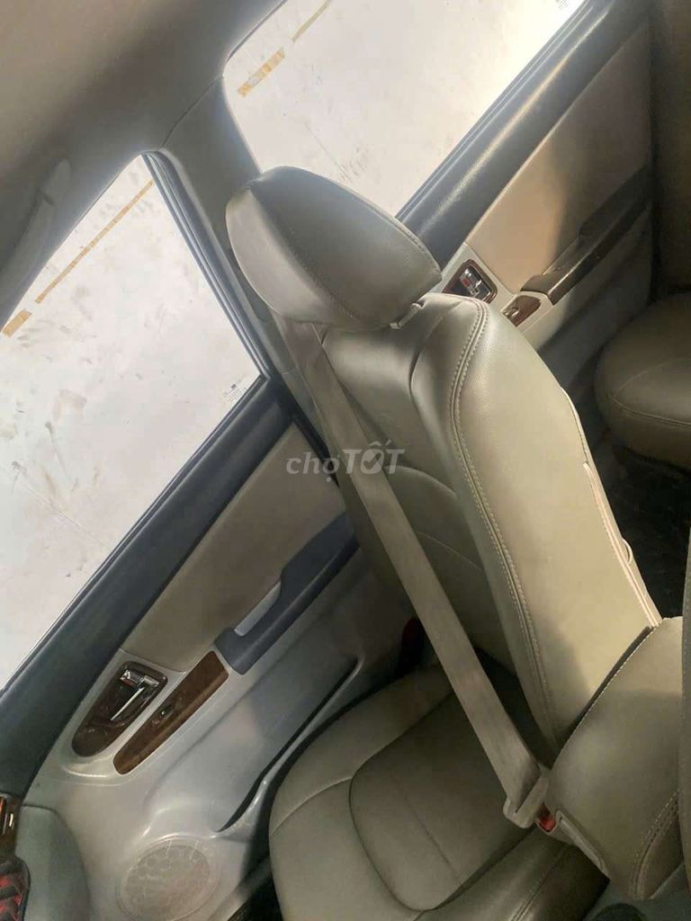 Bán xe kia 5 chỗ cinato. Mua bán Ô tô tại Quận Cái Răng Cần Thơ được đăng bởi Hoang anh hình 10