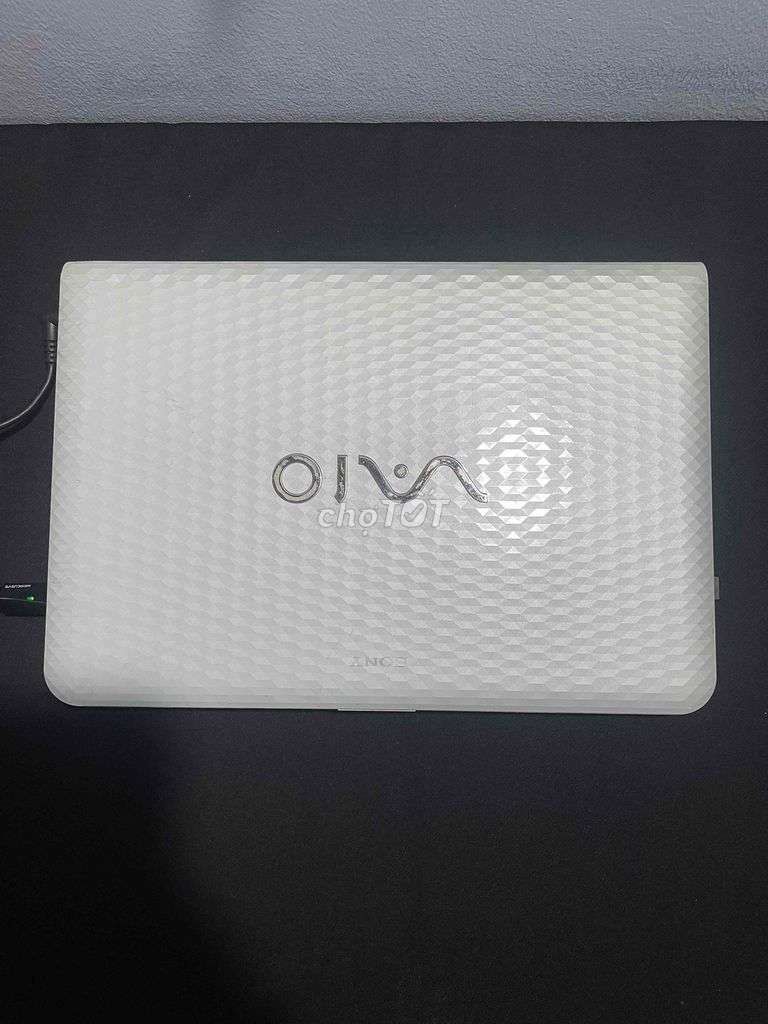 Laptop Vaio i5. Mua bán Laptop tại Huyện Củ Chi Tp Hồ Chí Minh được đăng bởi  Thanh Nam  hình 1