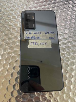 ViVo V23e Ram 8/128GB