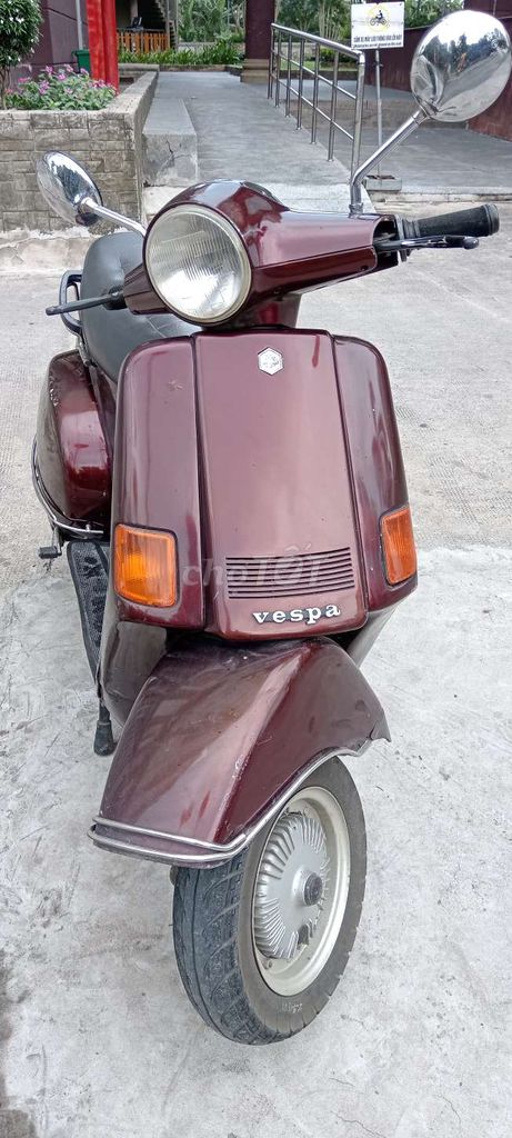 Bán xe Coza 150 số tay. Mua bán Xe máy tại Huyện Nhà Bè Tp Hồ Chí Minh được đăng bởi aFang hình 2