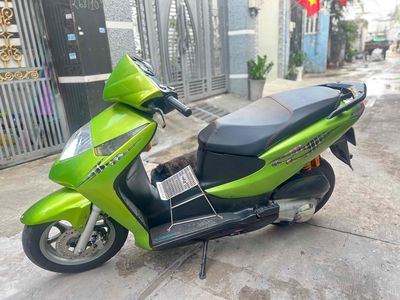 Dylan 150 Bstp giấy tờ đầy đủ an ninh. Mua bán Xe máy tại Quận 12 Tp Hồ Chí Minh được đăng bởi Đen 