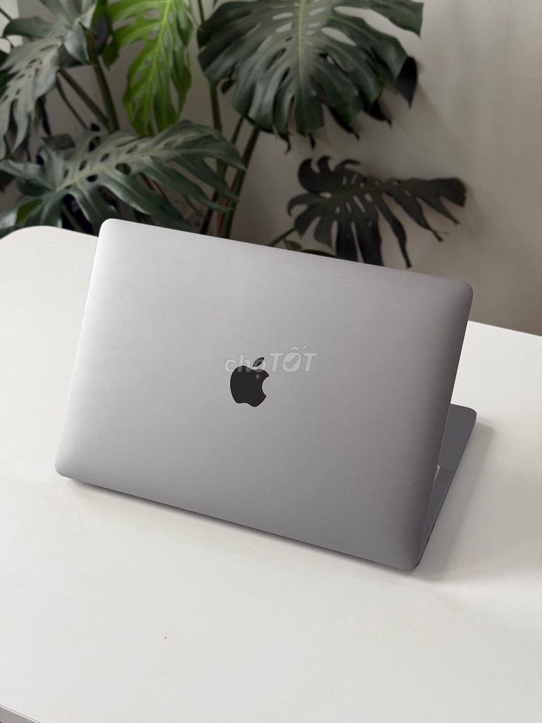 Apple MacBook Pro 13 2020 i5 16GB/512GB Xám. Mua bán Laptop tại Quận Đống Đa Hà Nội được đăng bởi Cường Nguyễn hình 1